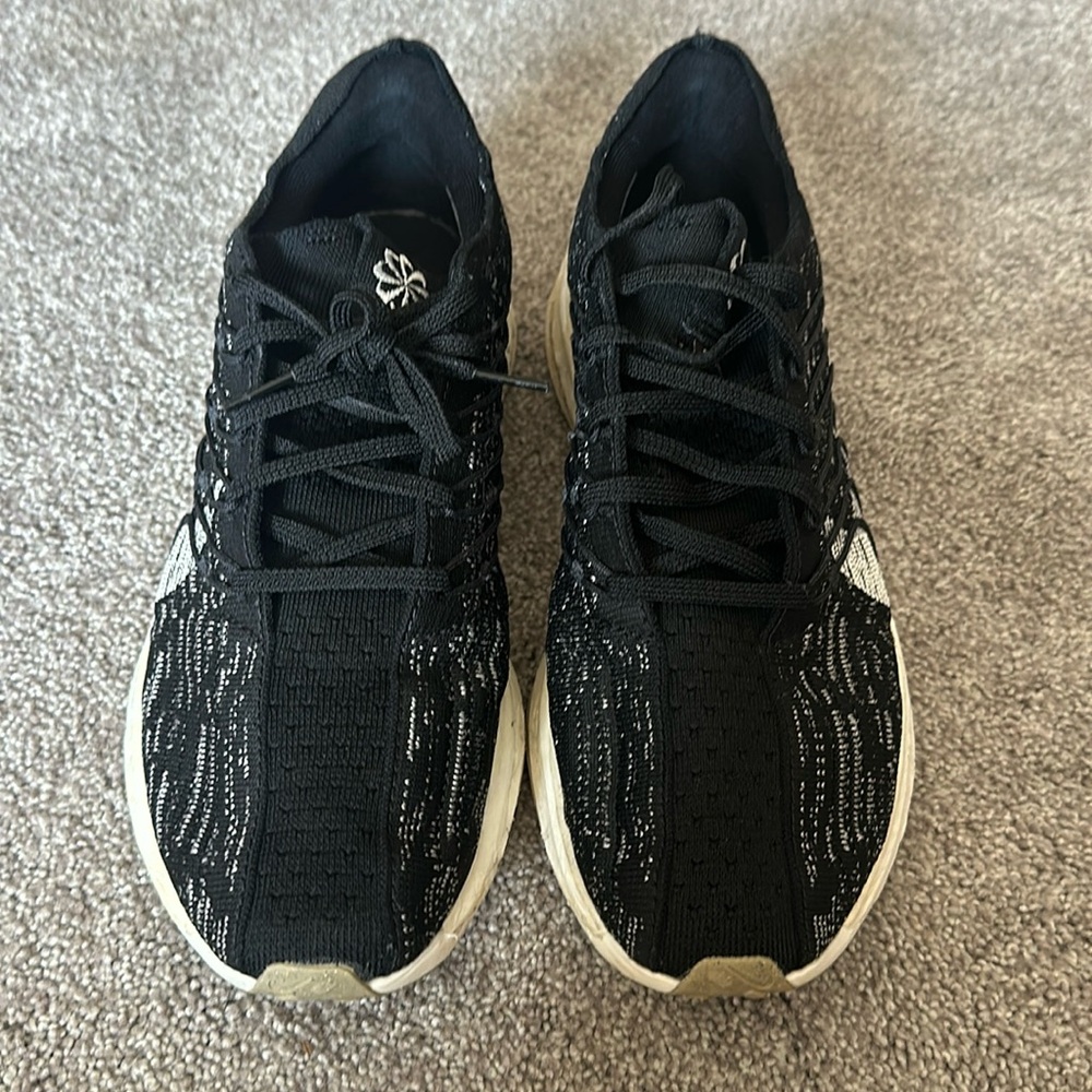 Nike Pegasus turbo next nature